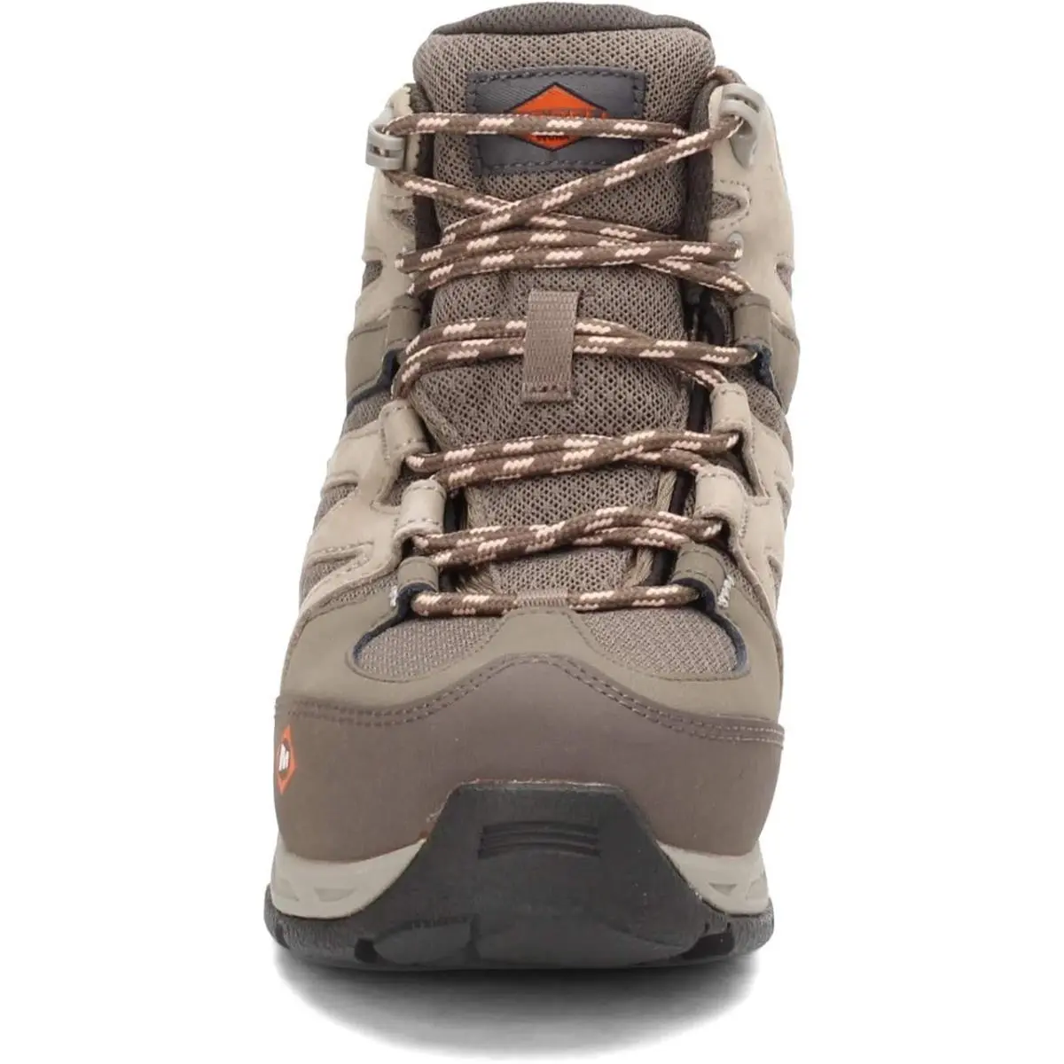 Merrell shoes - J099402-001 - J099402-001 - Bracken 5