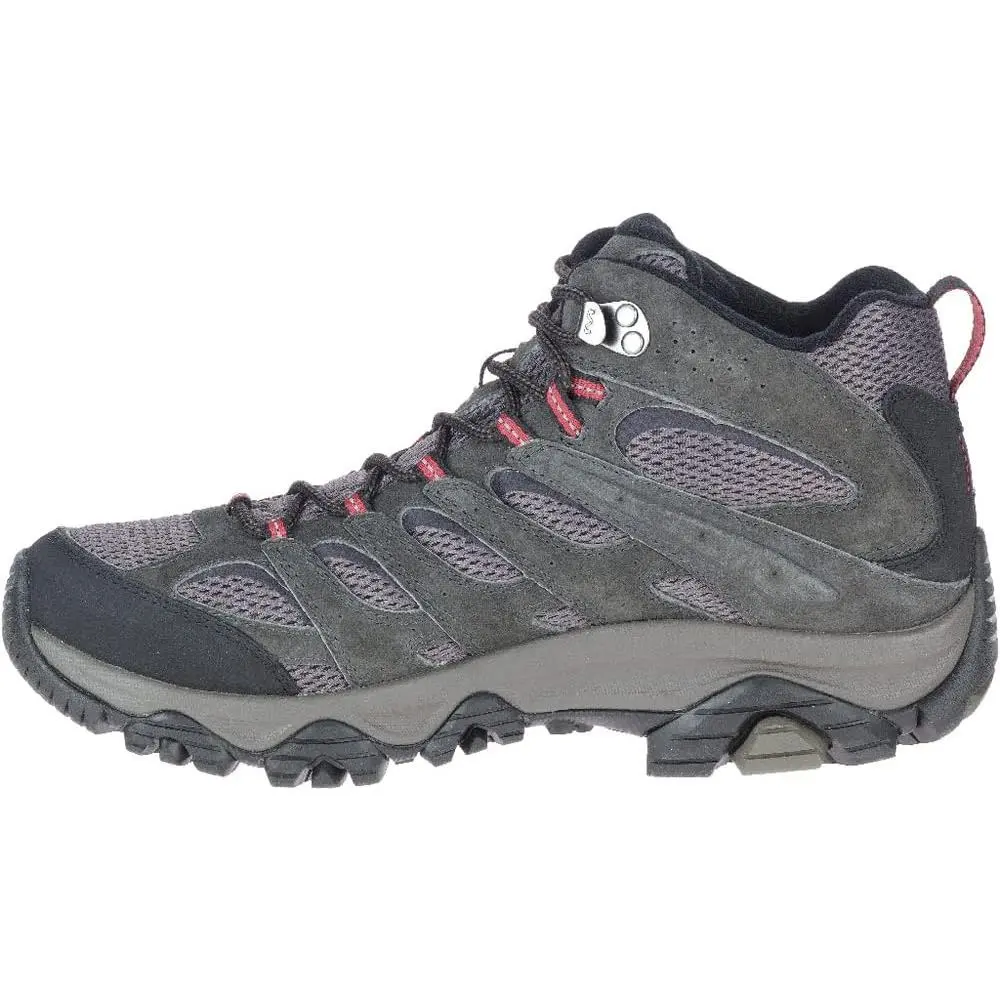 Merrell shoes - Walnut 21