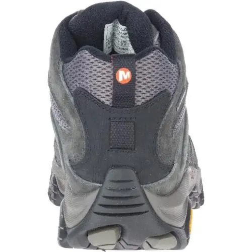 Merrell shoes - Walnut 22