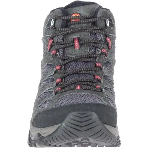 Merrell shoes - Walnut 24