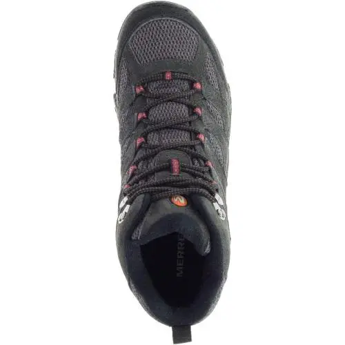 Merrell shoes - Walnut 25