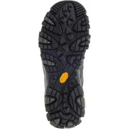 Merrell shoes - Walnut 26