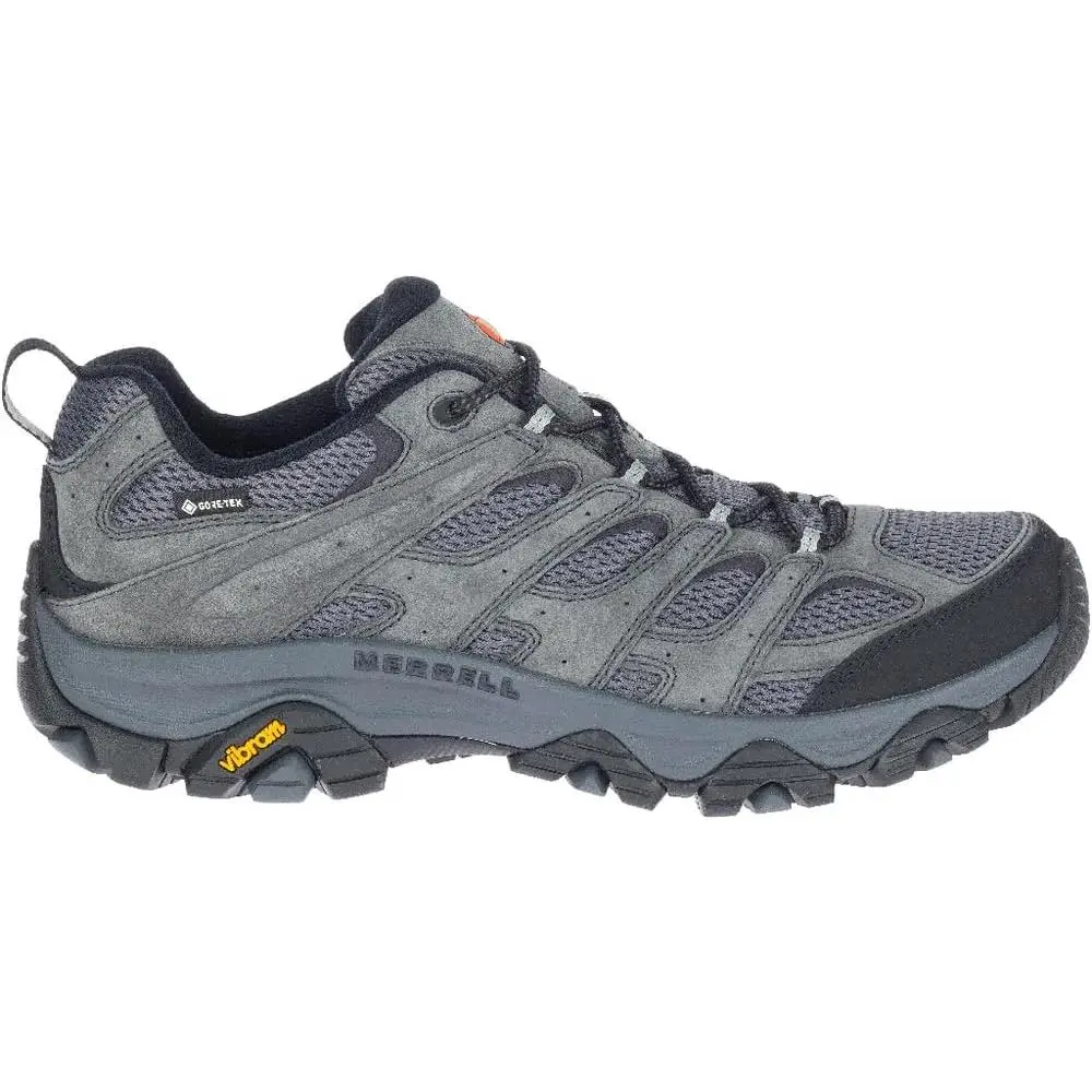 Merrell shoes - Walnut 20