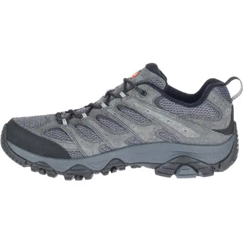 Merrell shoes - Walnut 21