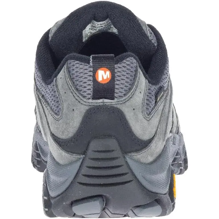 Merrell shoes - Walnut 22