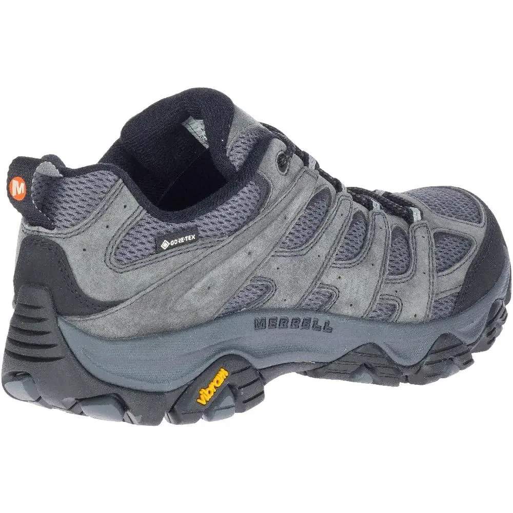 Merrell shoes - Walnut 23