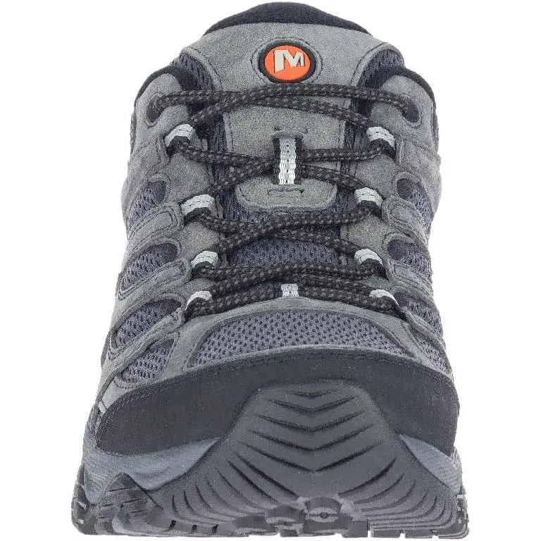 Merrell shoes - Walnut 24