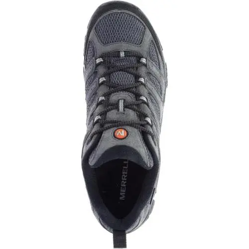 Merrell shoes - Walnut 25
