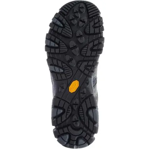 Merrell shoes - Walnut 26