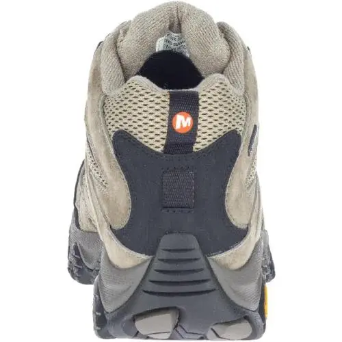 Merrell shoes - Walnut 16