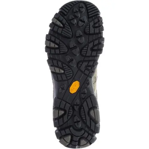 Merrell shoes - Walnut 18