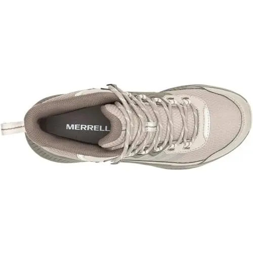 Merrell shoes - Black 13