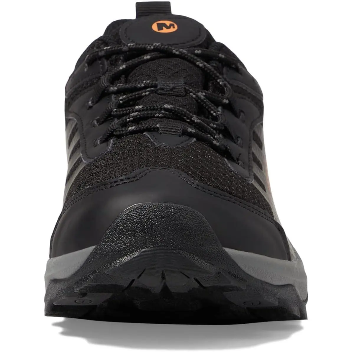 Merrell shoes - Turq/Coral 20