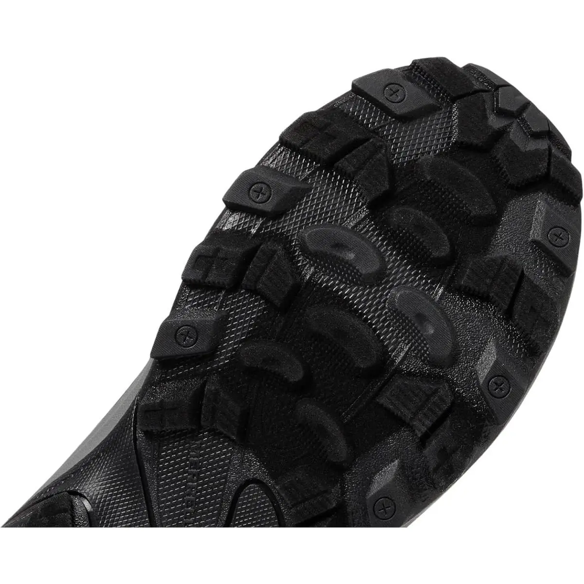 Merrell shoes - Turq/Coral 23