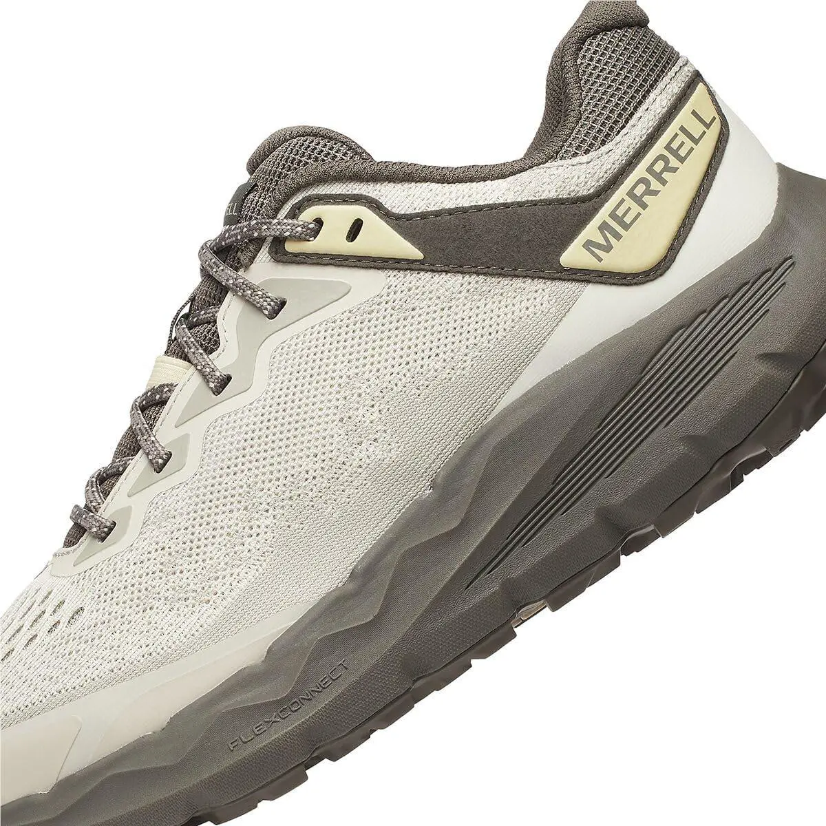 Merrell shoes - Drab 24