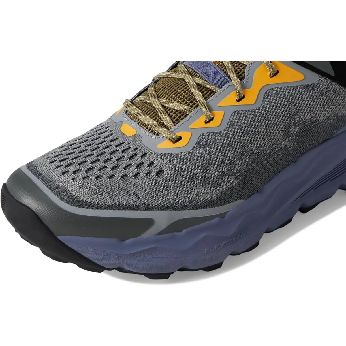 Merrell shoes - Drab 44