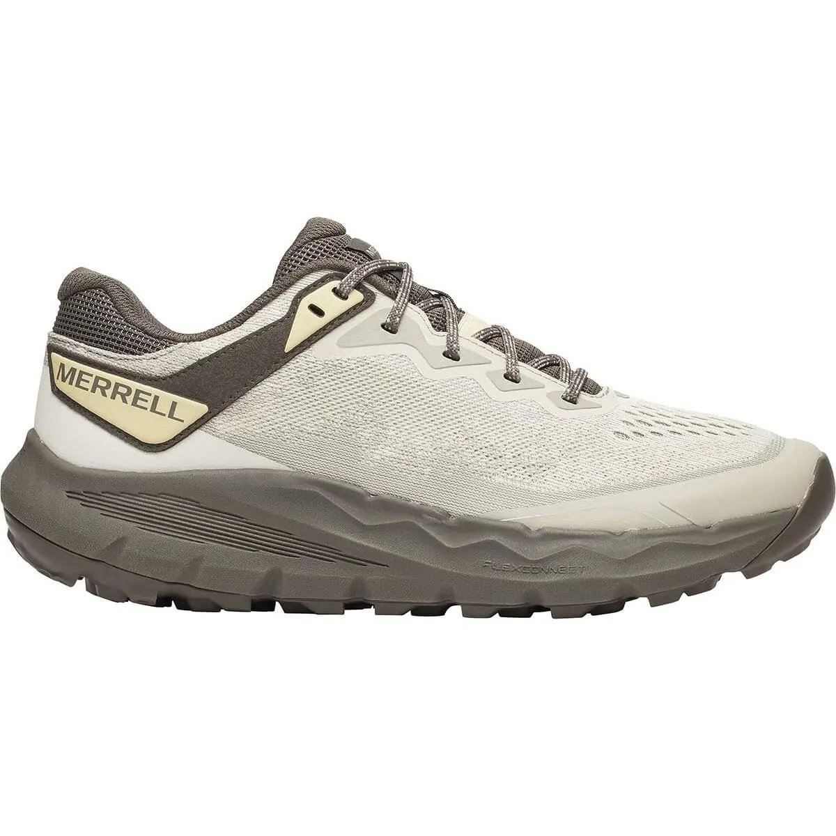 Merrell shoes - Drab 20