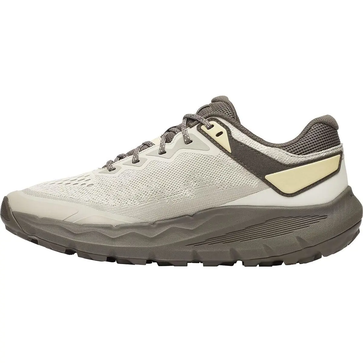 Merrell shoes - Drab 22