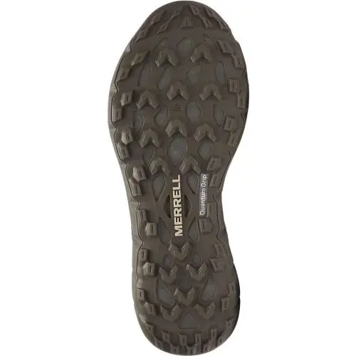 Merrell shoes - Drab 26