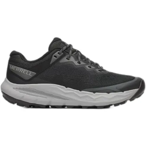 Merrell shoes - Drab 34