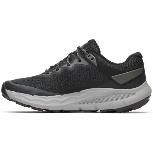 Merrell shoes - Drab 36