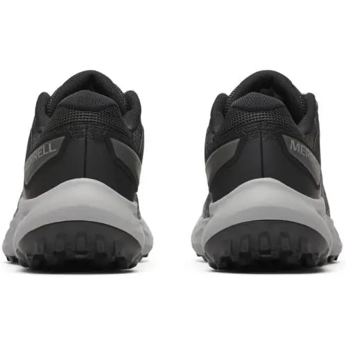 Merrell shoes - Drab 37