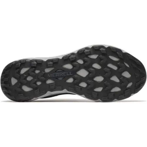 Merrell shoes - Drab 38