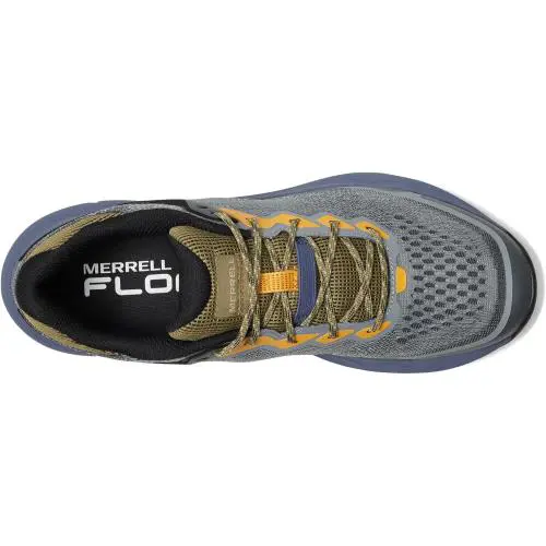 Merrell shoes - Drab 40