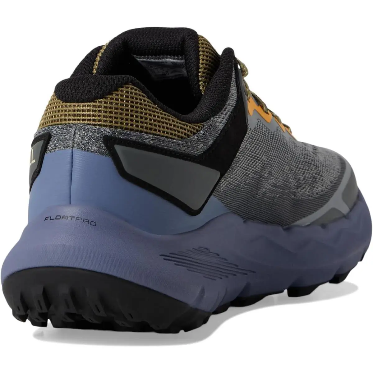 Merrell shoes - Drab 43