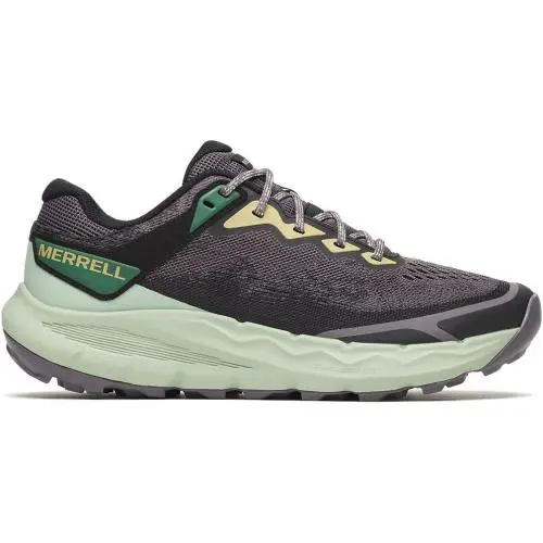 Merrell shoes - Drab 19
