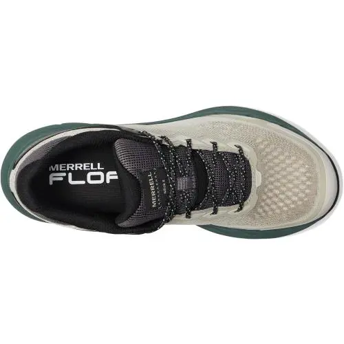 Merrell shoes - Drab 28