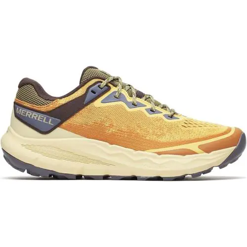 Merrell shoes - Drab 13