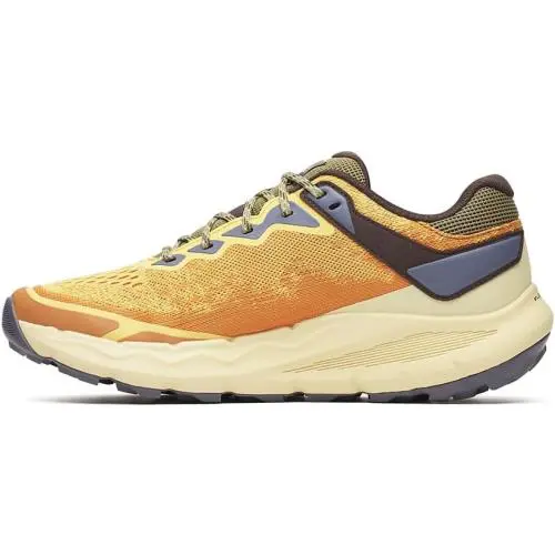 Merrell shoes - Drab 17