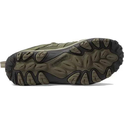 Merrell shoes - J037062-020 - J037062-020 - Aluminum 20