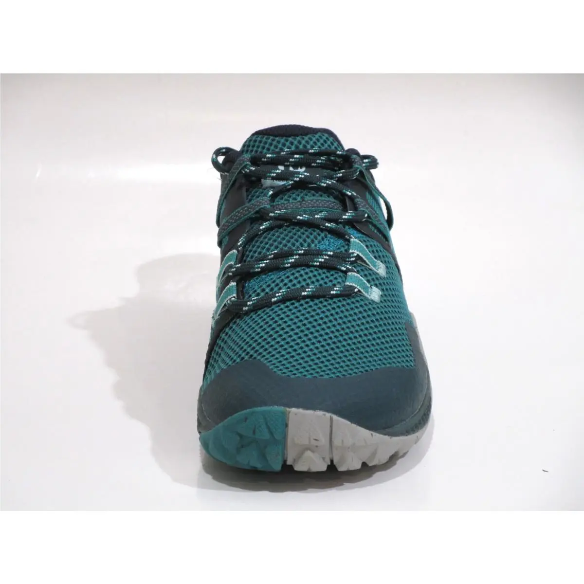 Merrell shoes - J135394 - J135394 - Marine 0
