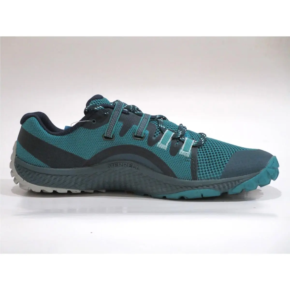 Merrell shoes - J135394 - J135394 - Marine 1