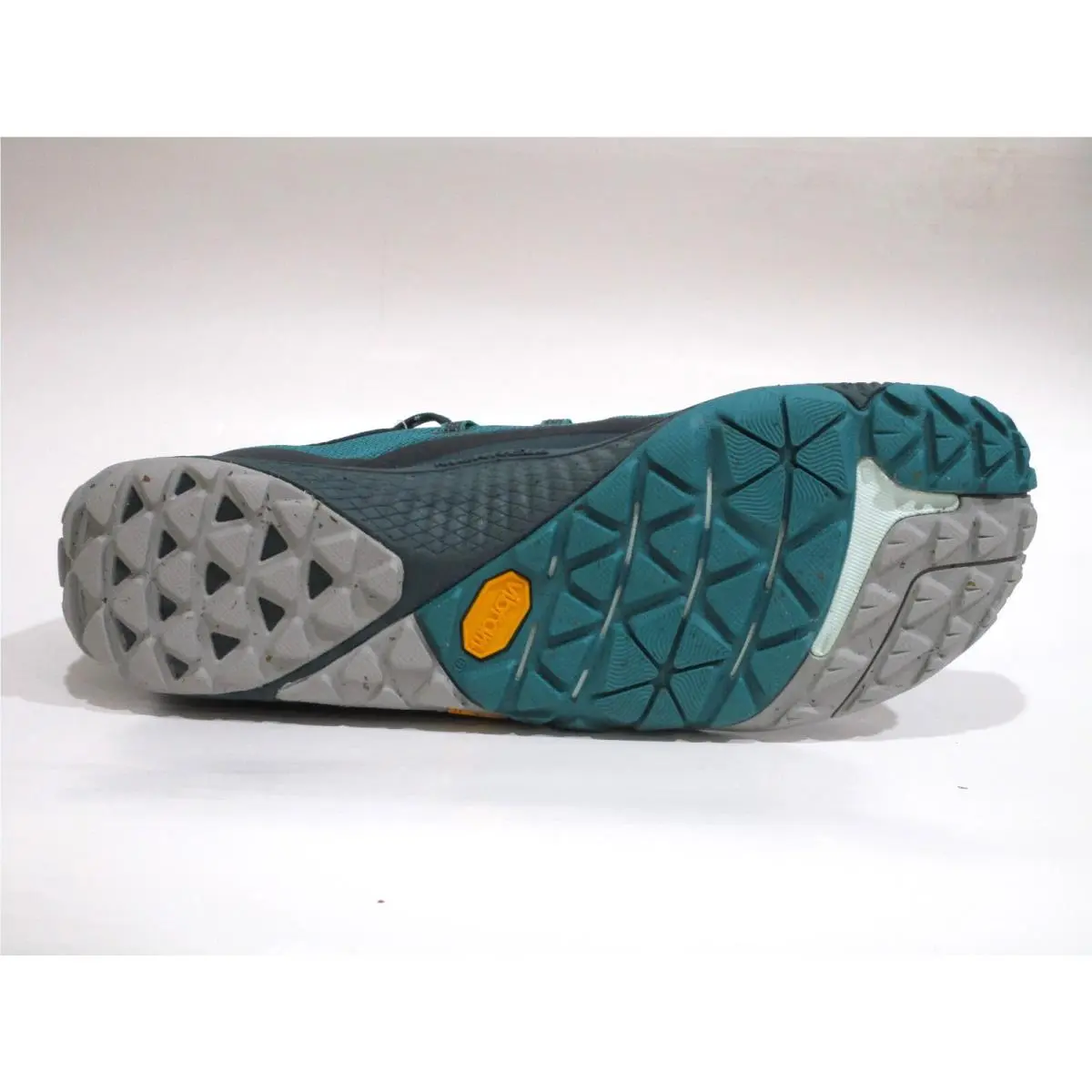 Merrell shoes - J135394 - J135394 - Marine 3