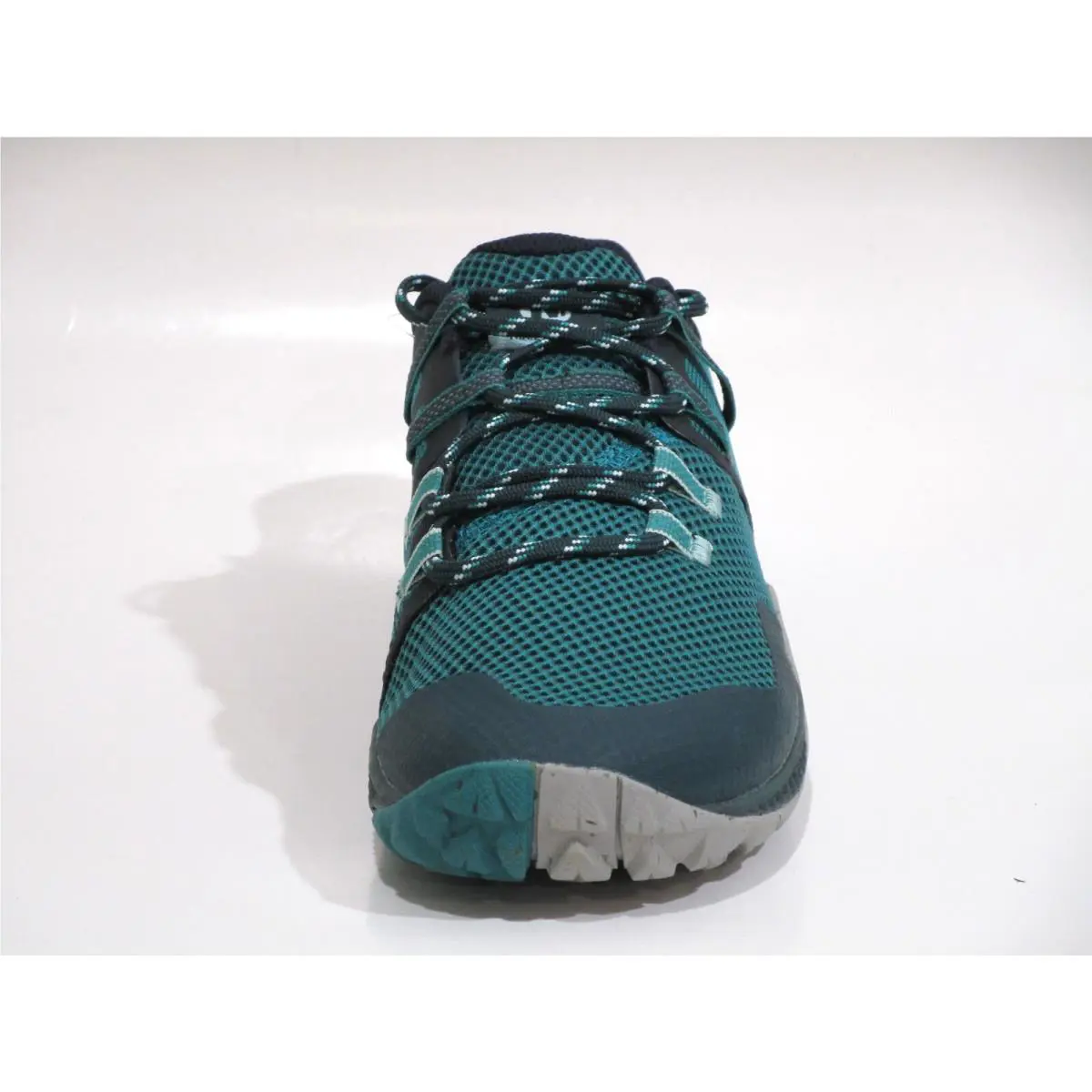 Merrell shoes - J135394 - J135394 - Marine 0