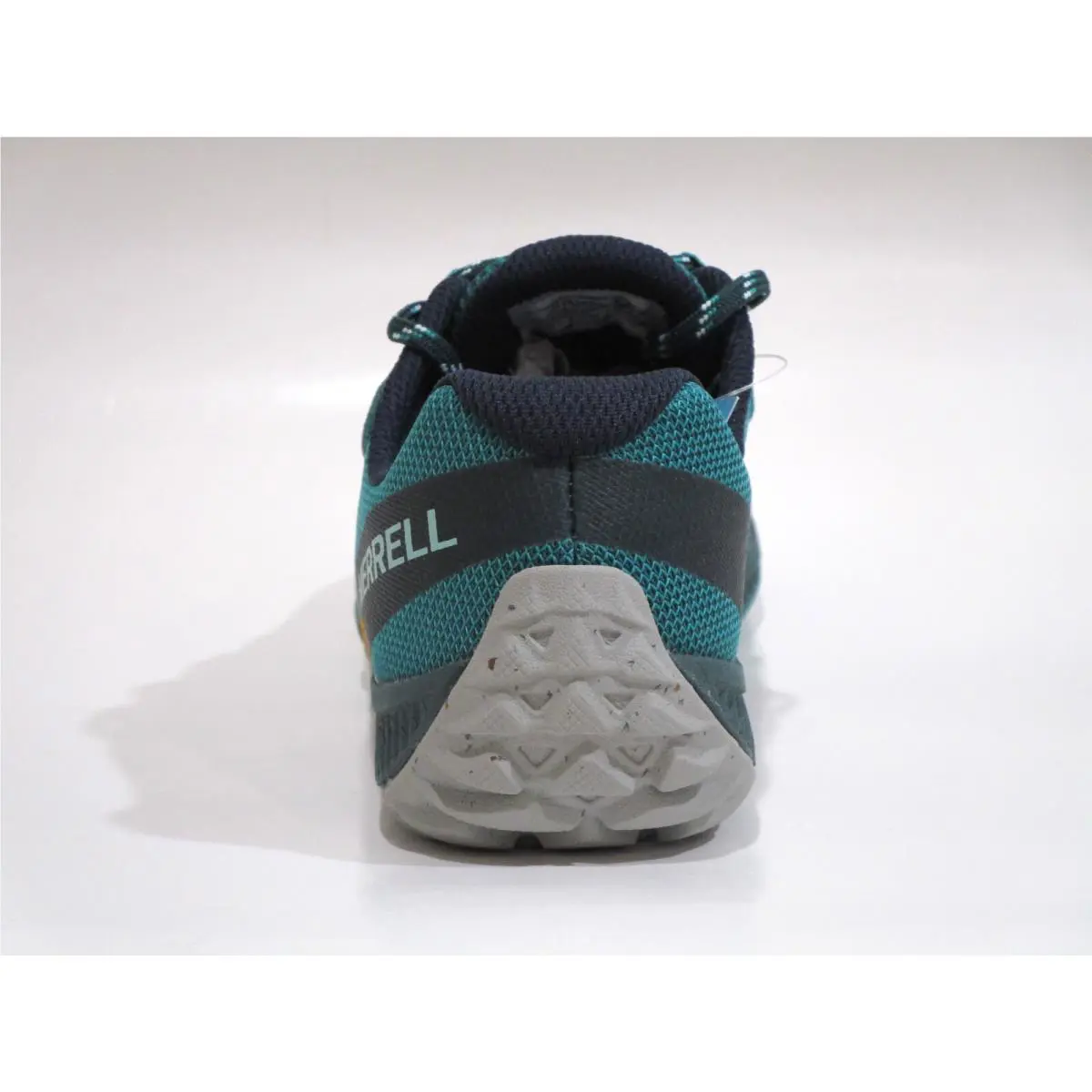 Merrell shoes - J135394 - J135394 - Marine 2