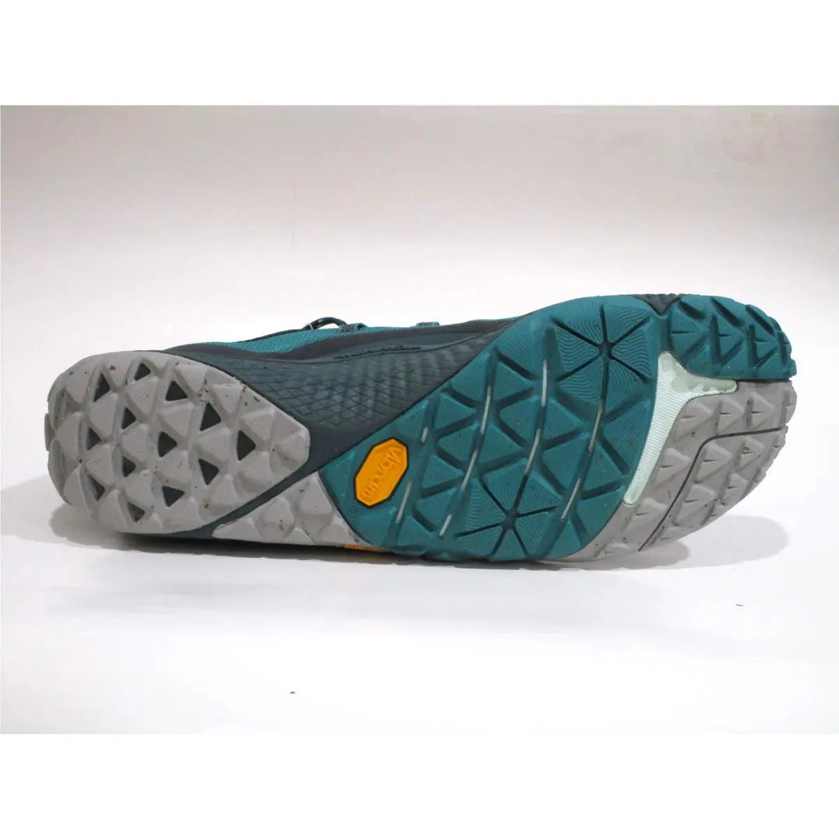 Merrell shoes - J135394 - J135394 - Marine 3