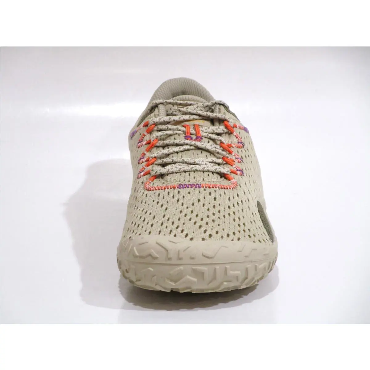 Merrell shoes - J068194 - J068194 - Khaki/Coyote 0