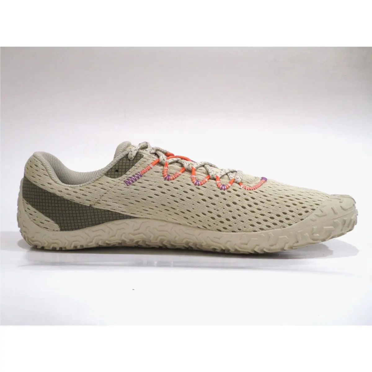 Merrell shoes - J068194 - J068194 - Khaki/Coyote 1