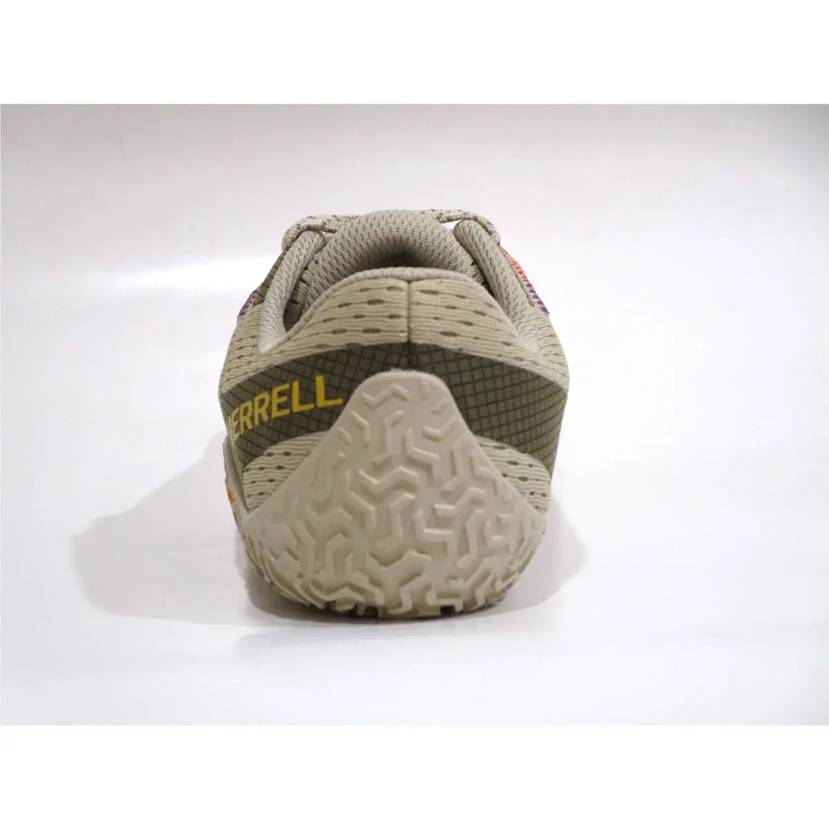 Merrell shoes - J068194 - J068194 - Khaki/Coyote 2