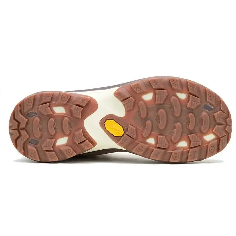 Merrell shoes - J038220 - J038220 - Rose 3