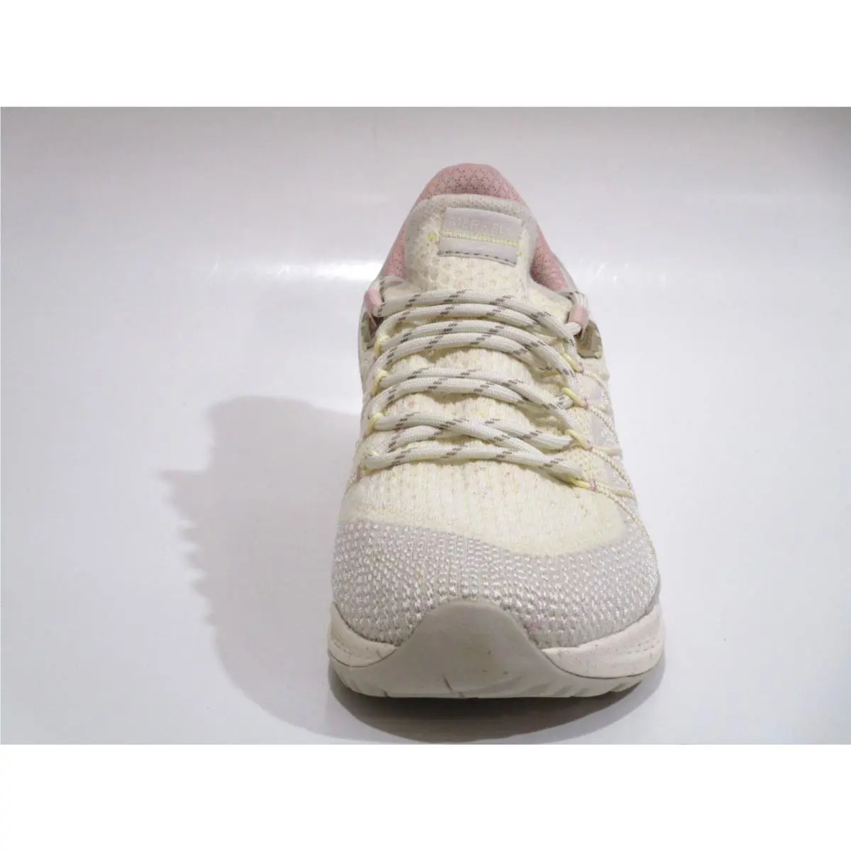 Merrell shoes - J135650W - J135650W - Moon 0