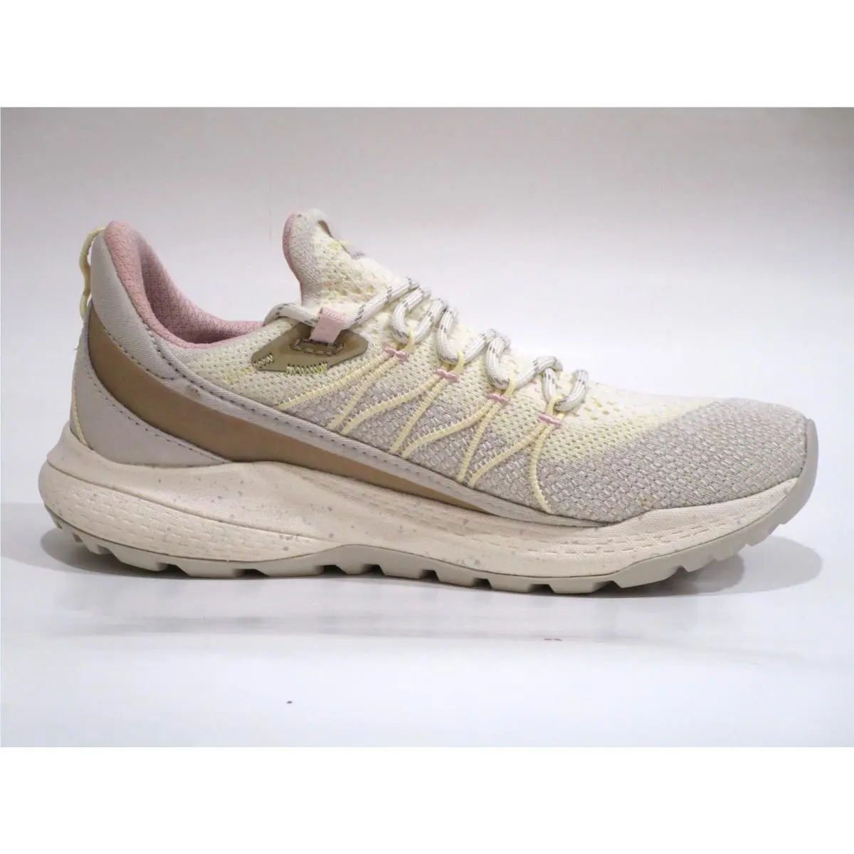 Merrell shoes - J135650W - J135650W - Moon 1