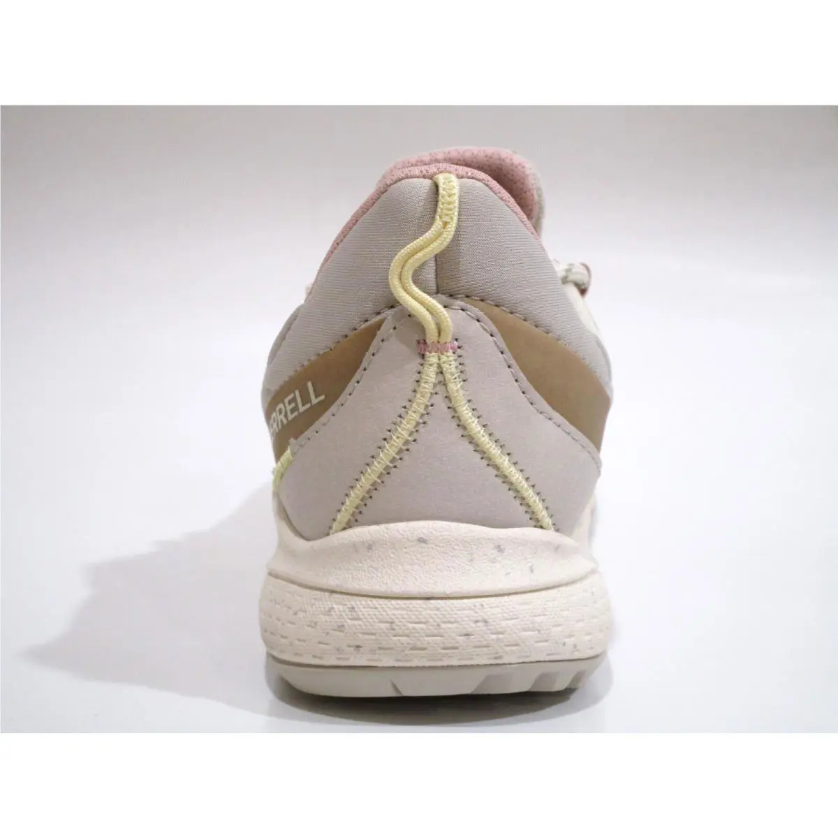 Merrell shoes - J135650W - J135650W - Moon 2
