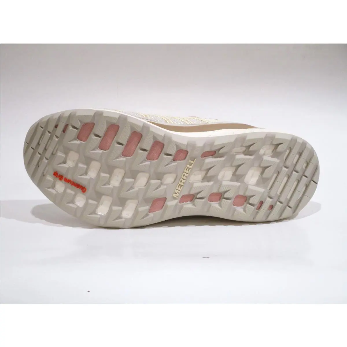 Merrell shoes - J135650W - J135650W - Moon 3