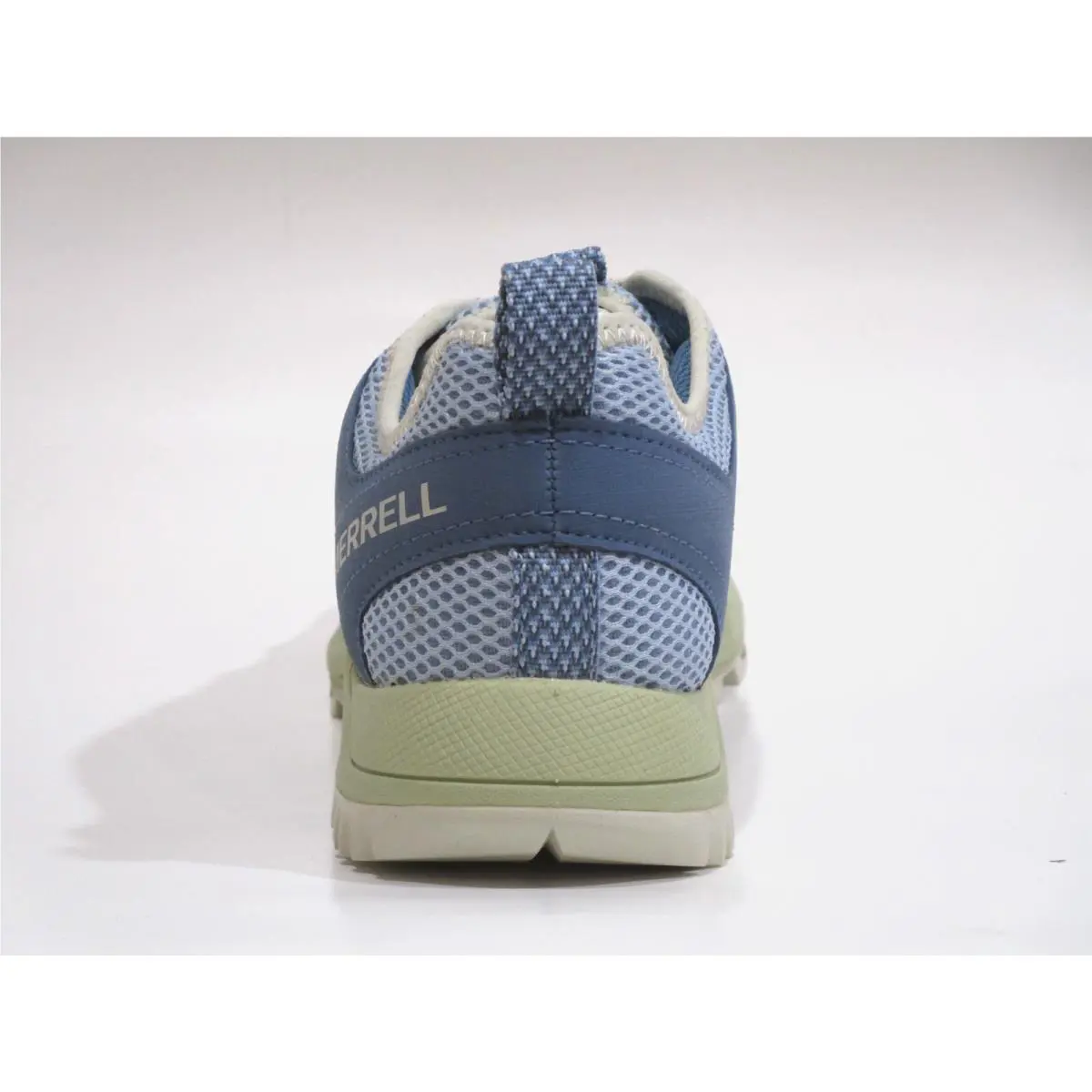 Merrell shoes - J068148 - J068148 - Chambray/Sliver 2