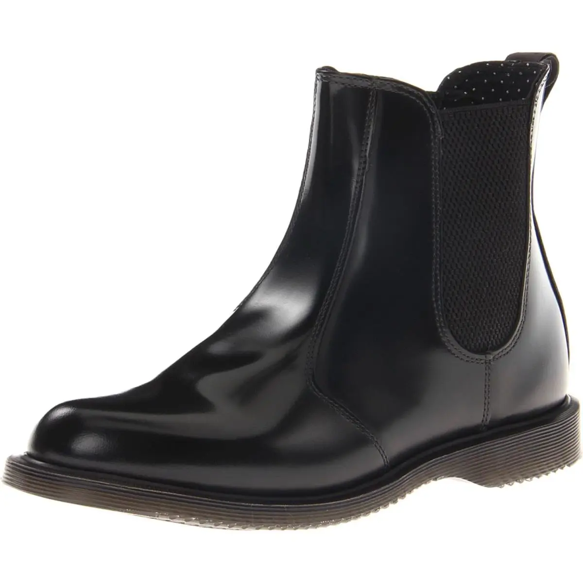 Dr. Martens Women`s Flora Fashion Boot